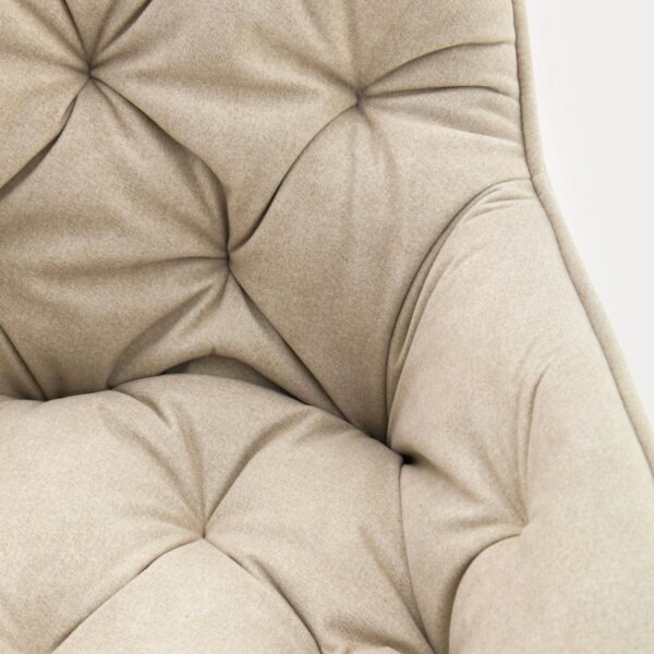 5906496765827_5 5906496765827_5