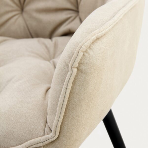 5906496765827_6 5906496765827_6