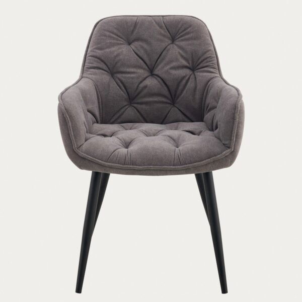 5906496765834_2 5906496765834_2