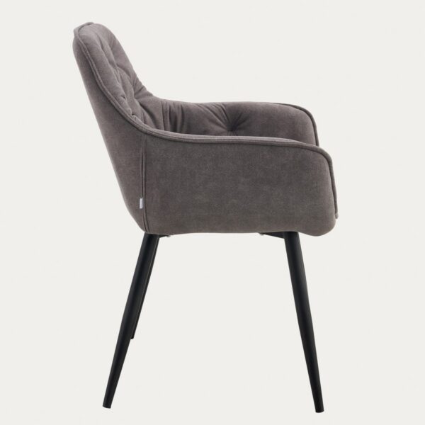 5906496765834_3 5906496765834_3