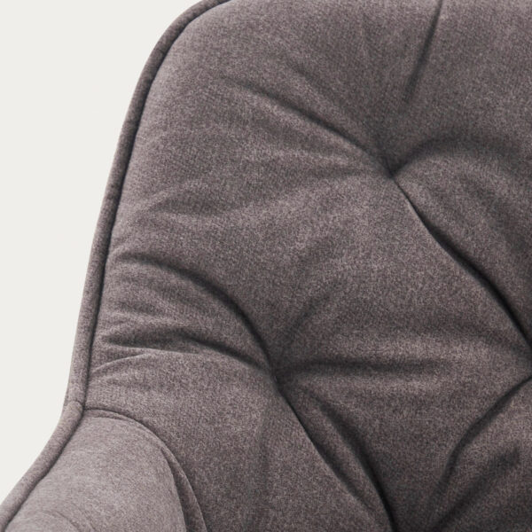 5906496765834_4 5906496765834_4