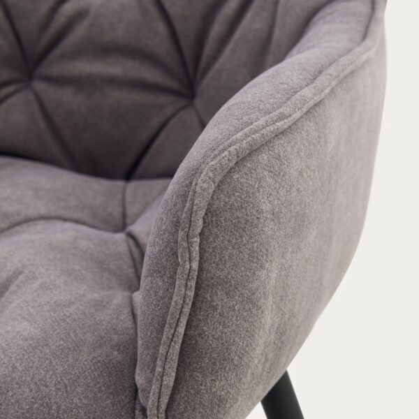 5906496765834_6 5906496765834_6