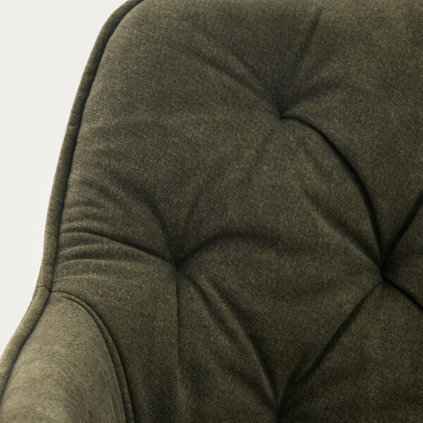 5906496765841_4 5906496765841_4