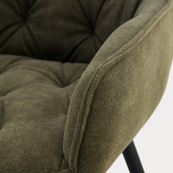 5906496765841_6 5906496765841_6