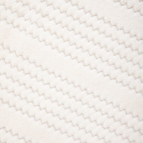 5906496766114_2 5906496766114_2