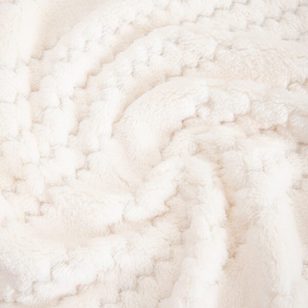 5906496766114_3 5906496766114_3