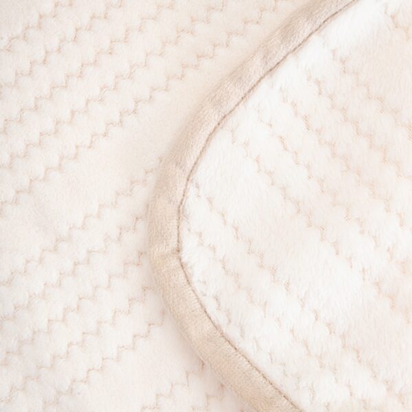 5906496766114_4 5906496766114_4