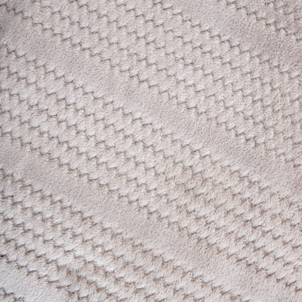 5906496766121_2 5906496766121_2