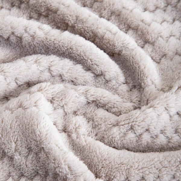 5906496766121_3 5906496766121_3