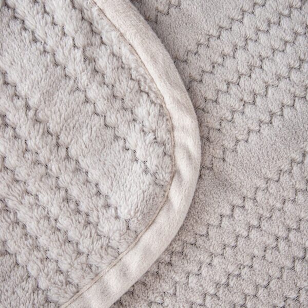 5906496766121_4 5906496766121_4