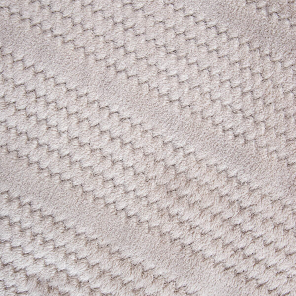 5906496766121_5 5906496766121_5