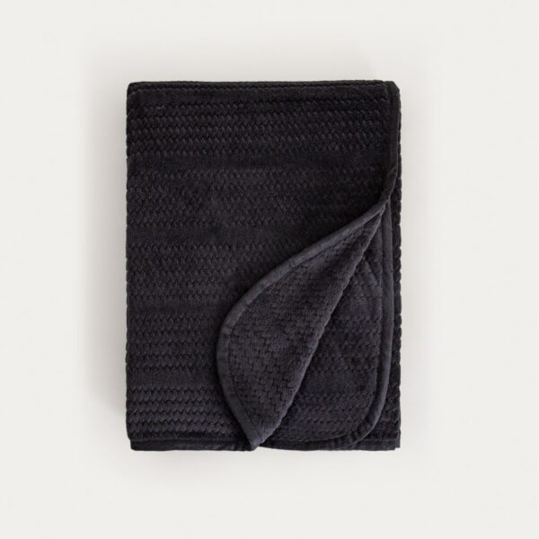 5906496766138_1 5906496766138_1