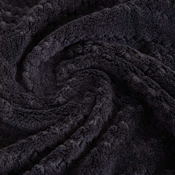 5906496766138_3 5906496766138_3