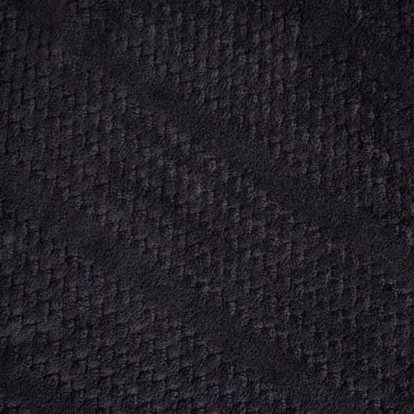 5906496766138_4 5906496766138_4