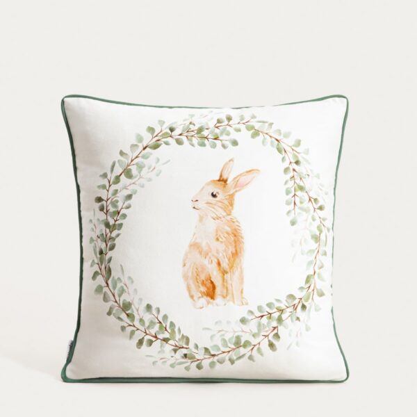 5906496766176_1 5906496766176_1