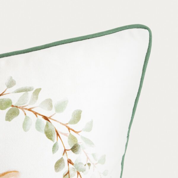 5906496766176_2 5906496766176_2