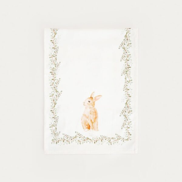 5906496766183_1 5906496766183_1