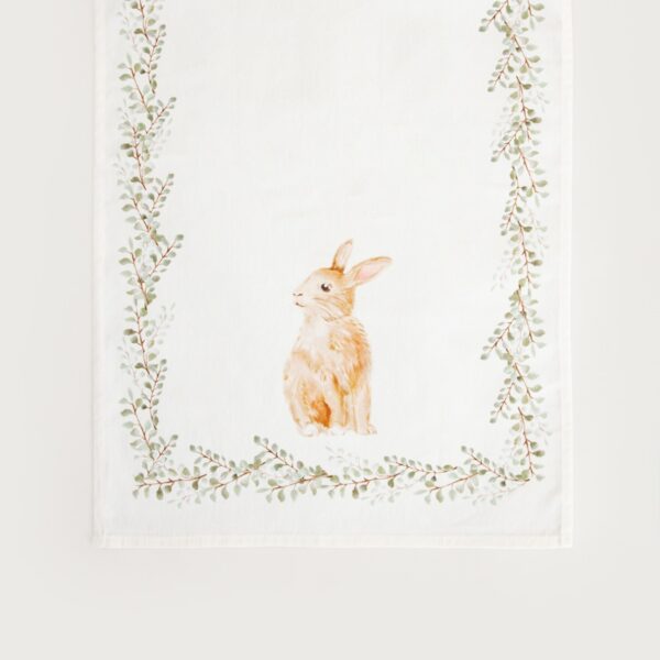 5906496766183_2 5906496766183_2