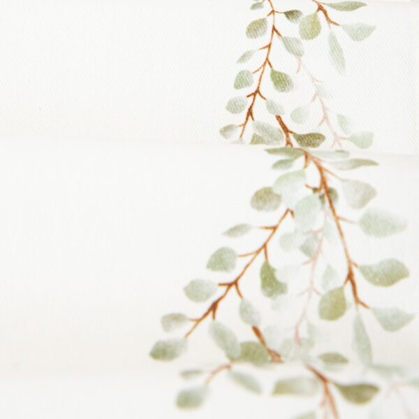 5906496766183_4 5906496766183_4