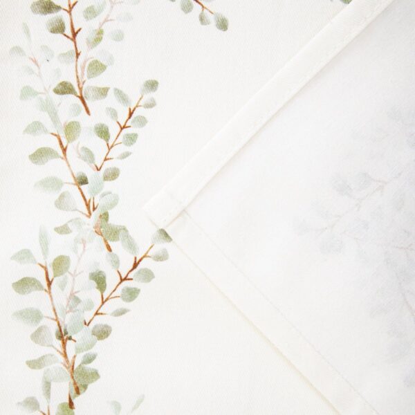 5906496766183_5 5906496766183_5