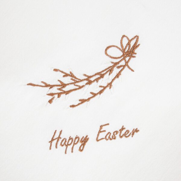 5906496766398_2 5906496766398_2