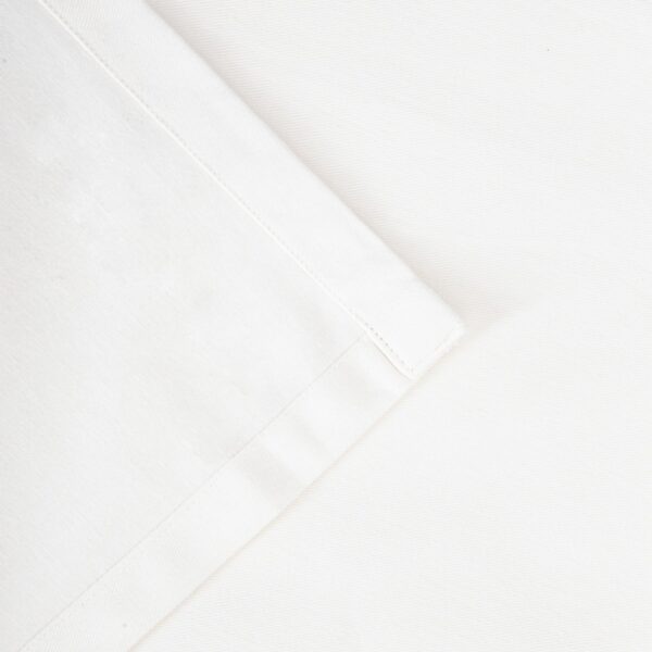 5906496766398_3 5906496766398_3