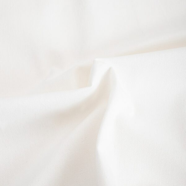 5906496766398_4 5906496766398_4