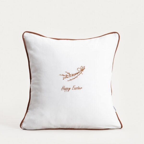 5906496766404_1 5906496766404_1