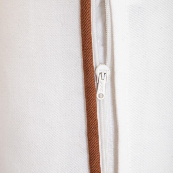 5906496766404_4 5906496766404_4