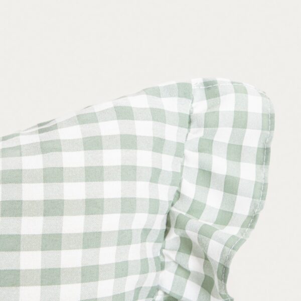 5906496766541_2 5906496766541_2