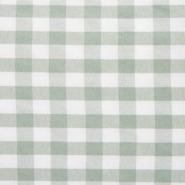 5906496766541_3 5906496766541_3