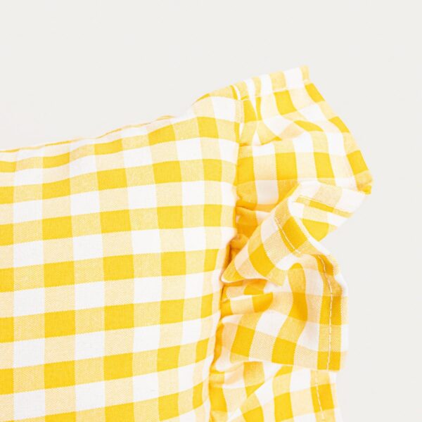 5906496766558_2 5906496766558_2