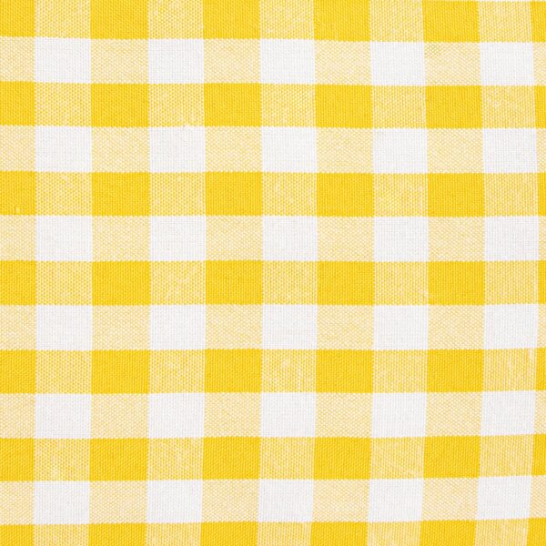 5906496766558_3 5906496766558_3