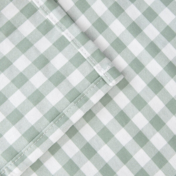 5906496766589_3 5906496766589_3