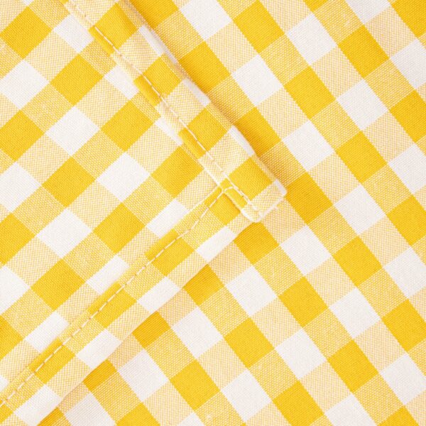 5906496766596_2 5906496766596_2