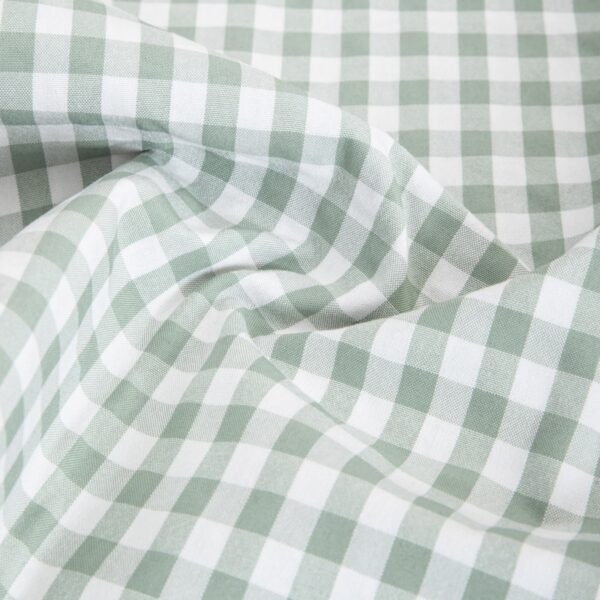 5906496766602_3 5906496766602_3