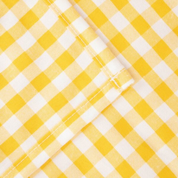 5906496766619_2 5906496766619_2