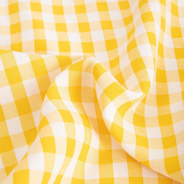 5906496766619_3 5906496766619_3