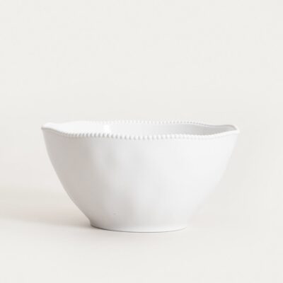 Bowl | PADRA | large | 23 cm | 766886