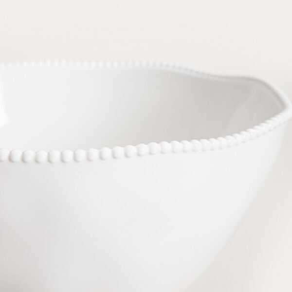 5906496766886_3 5906496766886_3