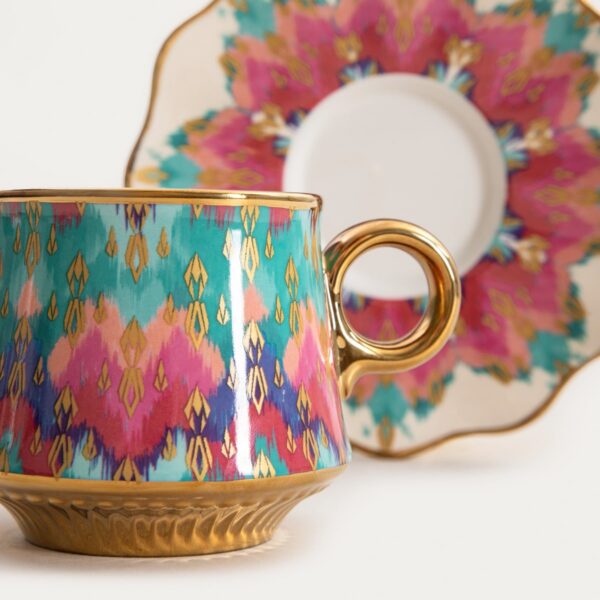 5906496766978_3 5906496766978_3