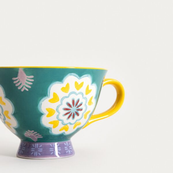 5906496766992_2 5906496766992_2