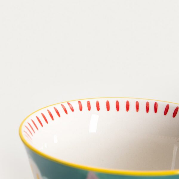 5906496766992_3 5906496766992_3