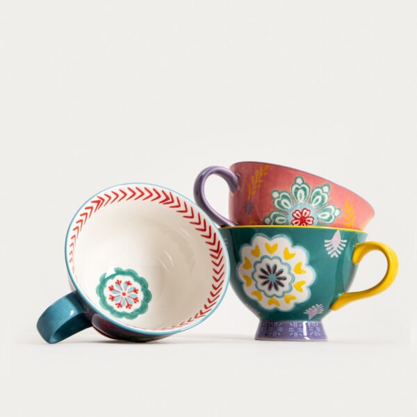 5906496766992_5 5906496766992_5