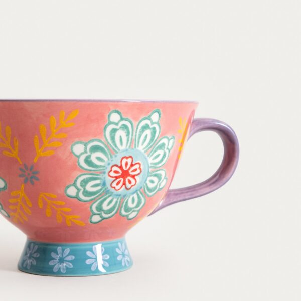 5906496767005_2 5906496767005_2