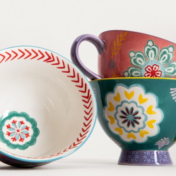 5906496767012_6 5906496767012_6