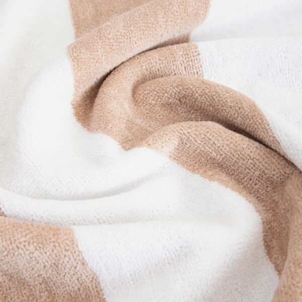 5906496767081_2 5906496767081_2