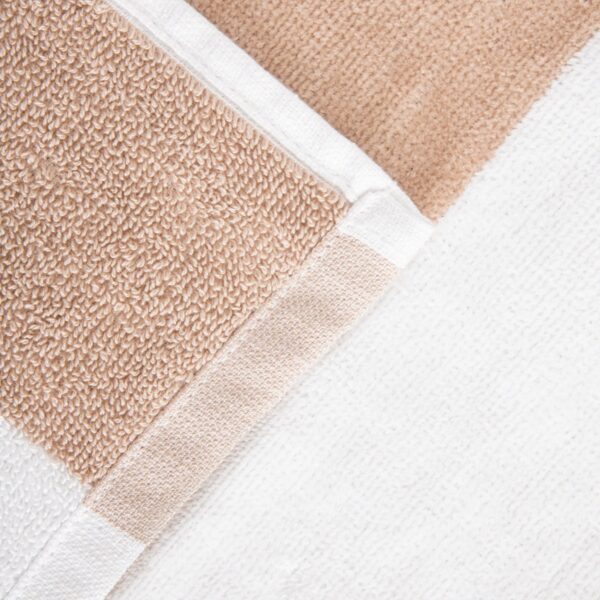 5906496767081_3 5906496767081_3