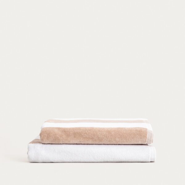 5906496767081_4 5906496767081_4