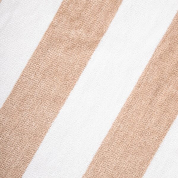 5906496767098_4 5906496767098_4